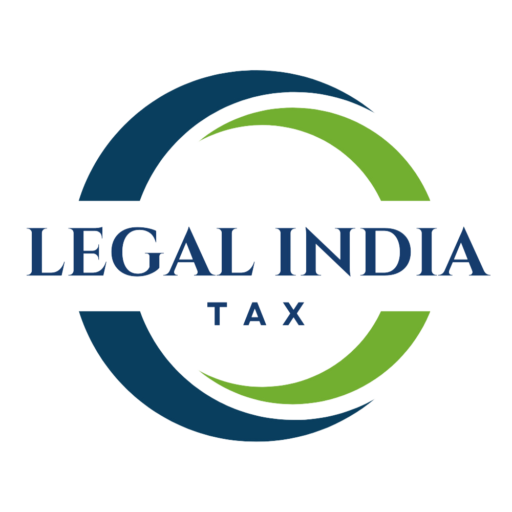 Legal India Tax for Startup owners & Business Entities