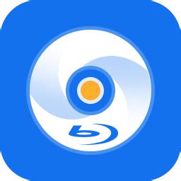 Vidpaw RipAnyBlu-ray 1.0.28 Download