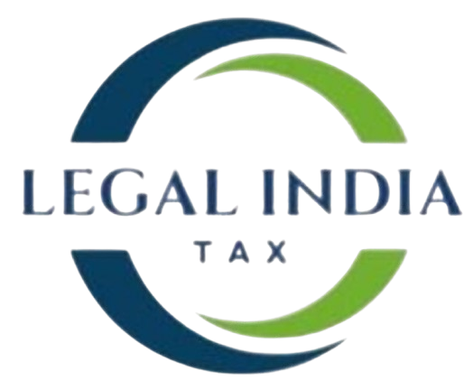 Legalindiatax